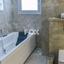 5 bedroom detached house for sale agios tychonas limassol 1615250 thumbnail 5653492