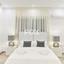 5 bedroom detached house for sale agios tychonas limassol 1615250 thumbnail 5653494