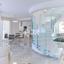 5 bedroom detached house for sale agios tychonas limassol 1615250 thumbnail 5653504