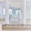 5 bedroom detached house for sale agios tychonas limassol 1615250 thumbnail 5653506