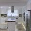 5 bedroom detached house for sale agios tychonas limassol 1615250 thumbnail 5653511