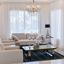 5 bedroom detached house for sale agios tychonas limassol 1615250 thumbnail 5653520