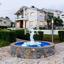 5 bedroom detached house for sale agios tychonas limassol 1615250 thumbnail 5653525