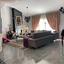 5 bedroom detached house for sale parekklisia limassol 1677250 thumbnail 4337461