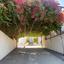 5 bedroom detached house for sale parekklisia limassol 1677250 thumbnail 4337462