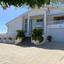 5 bedroom detached house for sale parekklisia limassol 1677250 thumbnail 4337464