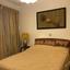 5 bedroom detached house for sale parekklisia limassol 1677250 thumbnail 4337466