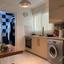 5 bedroom detached house for sale parekklisia limassol 1677250 thumbnail 4337468