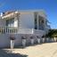 5 bedroom detached house for sale parekklisia limassol 1677250 thumbnail 4337469