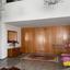 5 bedroom detached house for sale parekklisia limassol 1677250 thumbnail 4337471