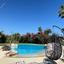 5 bedroom detached house for sale parekklisia limassol 1677250 thumbnail 4337472