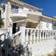 5 bedroom detached house for sale parekklisia limassol 1677250 thumbnail 4337473