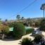 5 bedroom detached house for sale parekklisia limassol 1677250 thumbnail 4337475