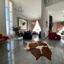 5 bedroom detached house for sale parekklisia limassol 1677250 thumbnail 5145274
