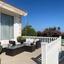 5 bedroom detached house for sale parekklisia limassol 1677250 thumbnail 5145277