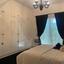 5 bedroom detached house for sale parekklisia limassol 1677250 thumbnail 5145279