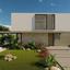 5 bedroom detached house for sale tala paphos 7885250 thumbnail 11029951