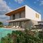 5 bedroom detached house for sale tala paphos 7885250 thumbnail 11029952