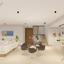 5 bedroom detached house for sale tala paphos 7885250 thumbnail 11029953