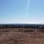 5 bedroom detached house for sale tala paphos 7885250 thumbnail 11029954