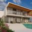 5 bedroom detached house for sale tala paphos 7885250 thumbnail 11029955
