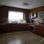 6 bedroom detached house for sale paramytha limassol 1147250 thumbnail 5500051