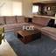 6 bedroom detached house for sale paramytha limassol 1147250 thumbnail 5500055