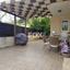 6 bedroom detached house for sale paramytha limassol 1147250 thumbnail 5500059