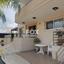 6 bedroom detached house for sale paramytha limassol 1147250 thumbnail 5500062
