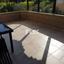 6 bedroom detached house for sale paramytha limassol 1147250 thumbnail 5500064
