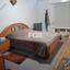 6 bedroom detached house for sale paramytha limassol 1147250 thumbnail 5500066