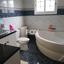 6 bedroom detached house for sale paramytha limassol 1147250 thumbnail 5500068