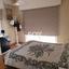 6 bedroom detached house for sale paramytha limassol 1147250 thumbnail 5500069