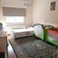 6 bedroom detached house for sale paramytha limassol 1147250 thumbnail 5500072