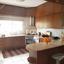 6 bedroom detached house for sale paramytha limassol 1147250 thumbnail 5500073