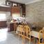 6 bedroom detached house for sale paramytha limassol 1147250 thumbnail 5500076