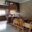 6 bedroom detached house for sale paramytha limassol 1147250 thumbnail 5500078