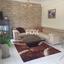 6 bedroom detached house for sale paramytha limassol 1147250 thumbnail 5500080