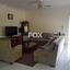 6 bedroom detached house for sale paramytha limassol 1147250 thumbnail 5500082