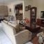 6 bedroom detached house for sale paramytha limassol 1147250 thumbnail 5500083