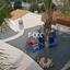 6 bedroom detached house for sale paramytha limassol 1147250 thumbnail 5500087