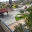 6 bedroom detached house for sale paramytha limassol 1147250 thumbnail 5500090
