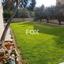 6 bedroom detached house for sale paramytha limassol 1147250 thumbnail 5500093