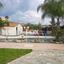 6 bedroom detached house for sale paramytha limassol 1147250 thumbnail 5500096