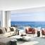 6 bedroom penthouse for sale limassol marina limassol 8112250 thumbnail 13269285