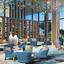 6 bedroom penthouse for sale limassol marina limassol 8112250 thumbnail 13269296