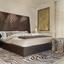 6 bedroom penthouse for sale limassol marina limassol 8112250 thumbnail 13269302