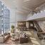 6 bedroom penthouse for sale limassol marina limassol 8112250 thumbnail 13269305