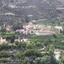 3011 SQM Land for sale in Silikou, Limassol thumbnail 6269014