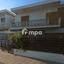 land for sale kato lakatamia nicosia 1853250 thumbnail 7204975